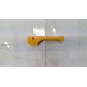POMO REGULACION MANILLAR GY53LM- motoscamaralweb.com