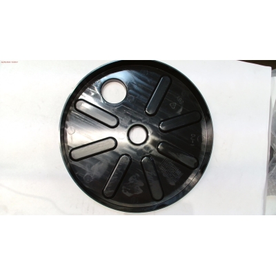 TAPA INTERIOR RUEDA GOOD YEAR GY51LM/53LM- motoscamaralweb.com