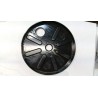 TAPA INTERIOR RUEDA GOOD YEAR GY51LM/53LM- motoscamaralweb.com