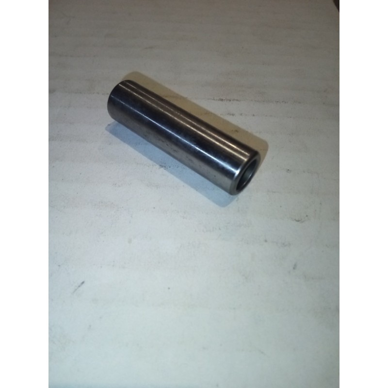BULON PISTON CORTACESPED GOOD YEAR GY 53LM- motoscamaralweb.com BULON PISTON CORTACESPED GOOD YEAR GY 53LM- motoscamaralweb.com
