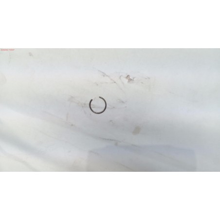 GRUPILLA PISTON CORTACESPED GOOD YEAR GY 53LM- motoscamaralweb.com