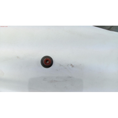 ASIENTO RESORTE GY53LM EA- motoscamaralweb.com