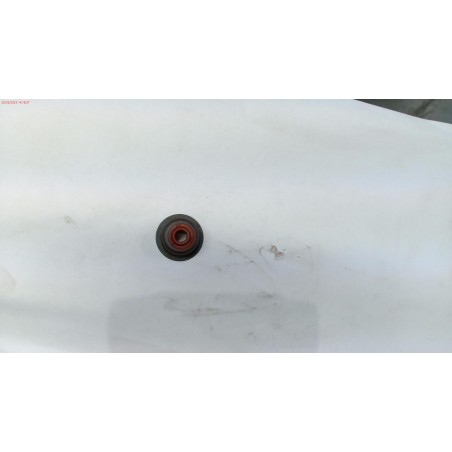 ASIENTO RESORTE GY53LM EA- motoscamaralweb.com