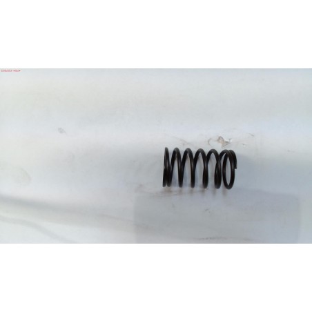 RESORTE VALVULA GY53LM EA- motoscamaralweb.com