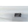 RESORTE VALVULA GY53LM EA- motoscamaralweb.com