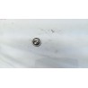 PLATILLO VALVULA GY53LM EA- motoscamaralweb.com