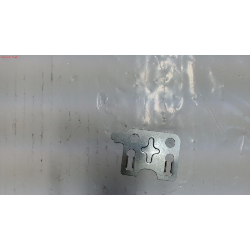 CHAPA GUIA VARILLA GY53LM- motoscamaralweb.com CHAPA GUIA VARILLA GY53LM- motoscamaralweb.com