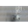 CHAPA GUIA VARILLA GY53LM- motoscamaralweb.com