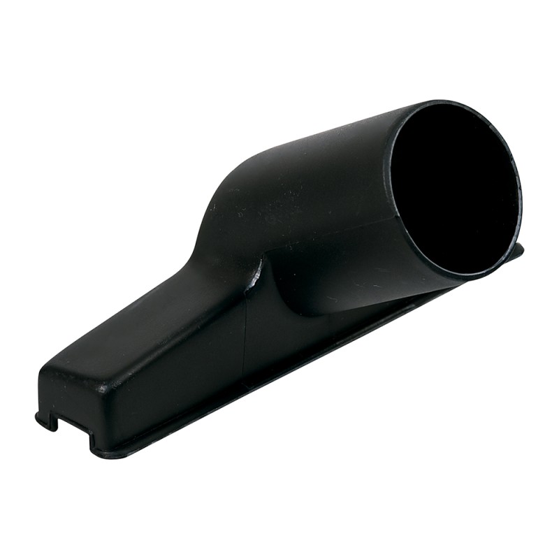 BOQUILLA TAPICER-S D32MM.(41-6202-1010-9530-9540)- motoscamaralweb.com BOQUILLA TAPICER-S D32MM.(41-6202-1010-9530-9540)- motoscamaralweb.com