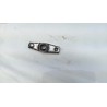 BALANCIN GY53LM- motoscamaralweb.com