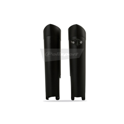 Protectores de horquilla POLISPORT - motoscamaralweb.com