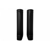 Protectores de horquilla POLISPORT - 228 to 252mm - motoscamaralweb.com