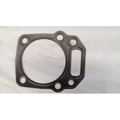 JUNTA CULATA GY53LM- motoscamaralweb.com
