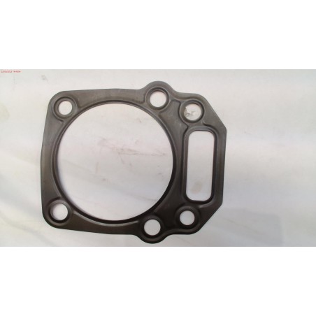 JUNTA CULATA GY53LM- motoscamaralweb.com