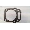 JUNTA CULATA GY53LM- motoscamaralweb.com