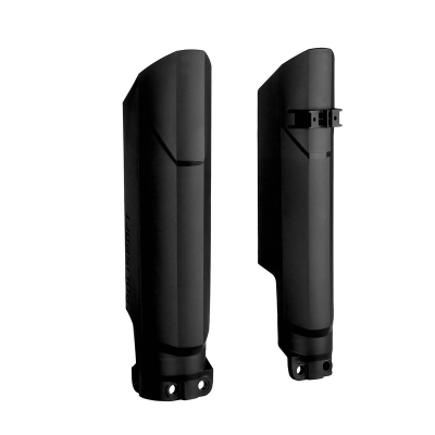 Protectores de horquilla POLISPORT Full Wrap - motoscamaralweb.com