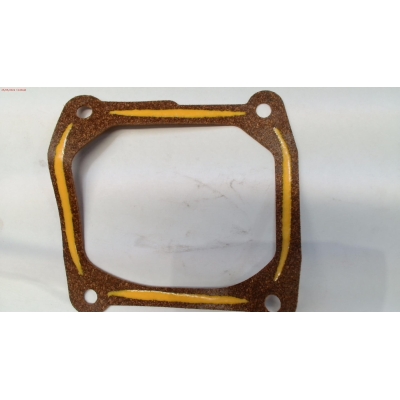 JUNTA TAPA VALVULAS GY53LM- motoscamaralweb.com