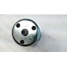 POLEA ARRANCADOR CORTACESPED GOODYEAR GY53LM- motoscamaralweb.com
