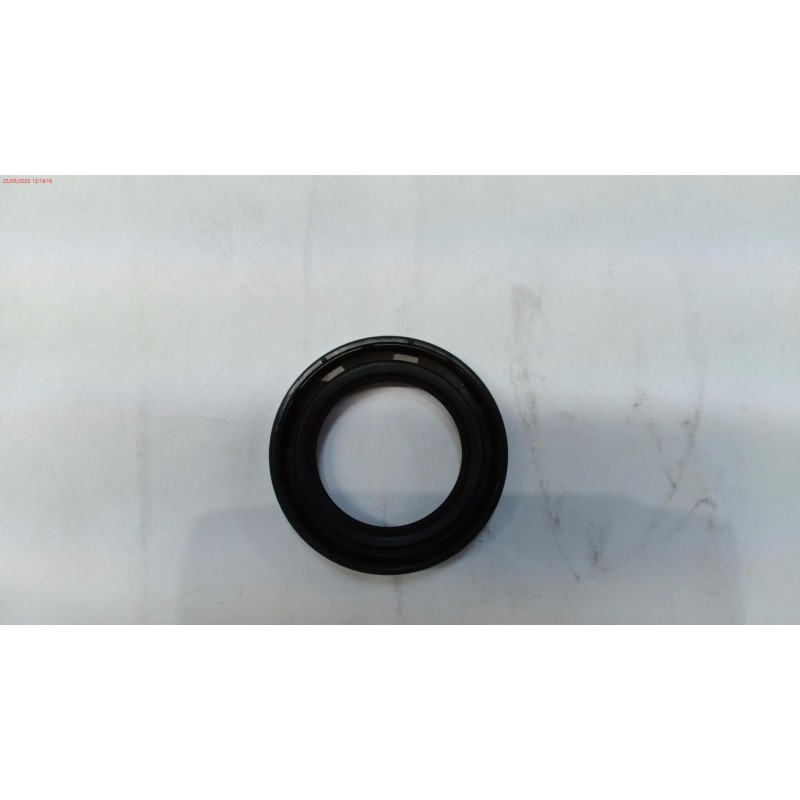 RETEN LADO VOLANTE MOTOR CORTACESPED GOODYEAR GY53LM 25×38×7- motoscam RETEN LADO VOLANTE MOTOR CORTACESPED GOODYEAR GY53LM 25×38×7- motoscam
