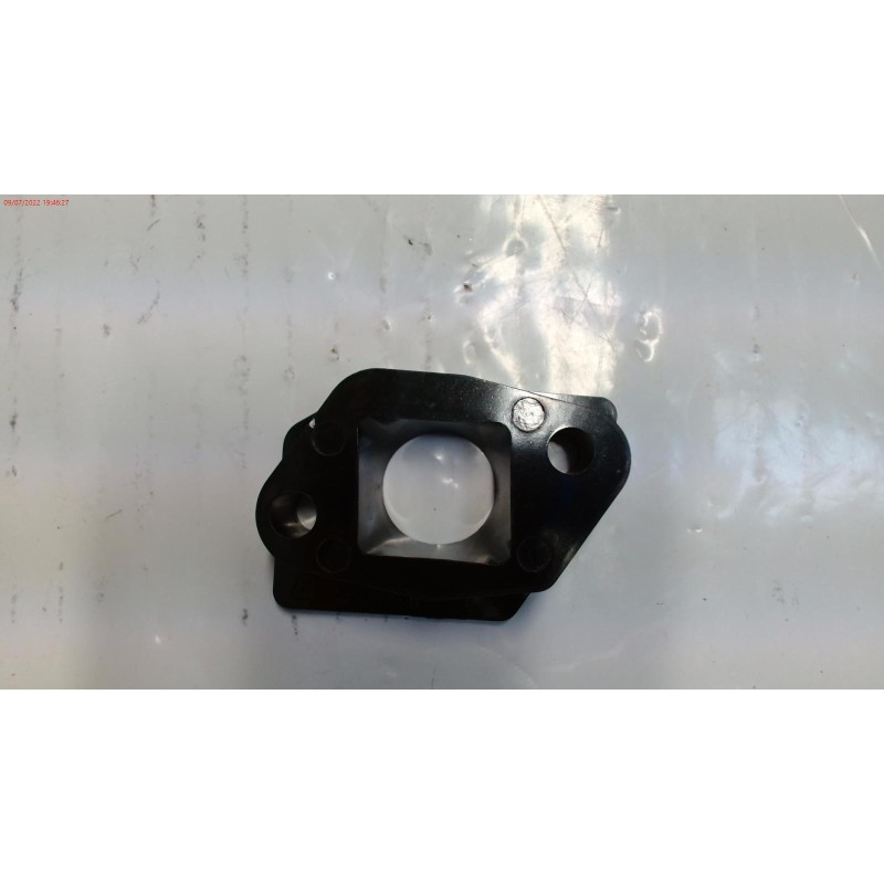 SEPARADOR TERMICO GY53LM- motoscamaralweb.com SEPARADOR TERMICO GY53LM- motoscamaralweb.com