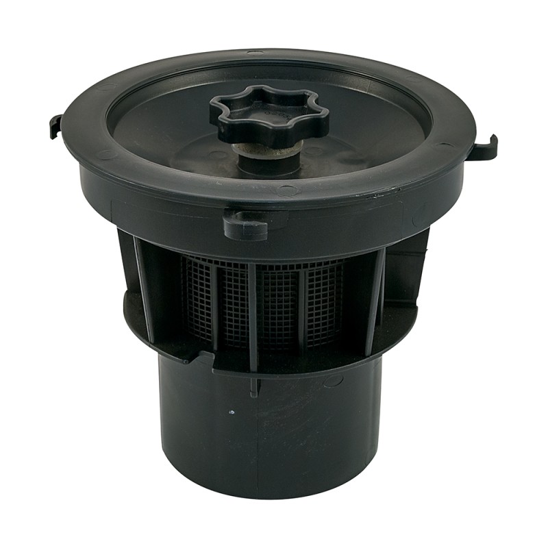 KIT FILTRO HEPA POLVO FINO (773-774-775-776-265-365)- motoscamaralweb. KIT FILTRO HEPA POLVO FINO (773-774-775-776-265-365)- motoscamaralweb.