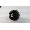 TAPON DEPOSITO CORTACESPED GOOD YEAR GY 53LM- motoscamaralweb.com