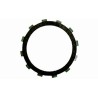 Disco de embrague TOURMAX - motoscamaralweb.com
