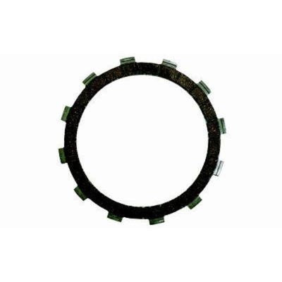 Disco de embrague TOURMAX - motoscamaralweb.com