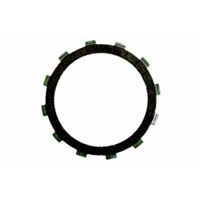 Disco de embrague TOURMAX - motoscamaralweb.com