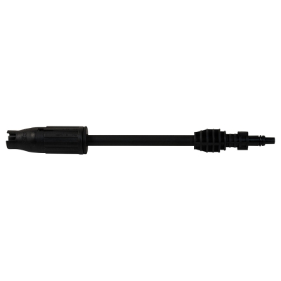 CABEZAL ÁNGULO VARIABLE 1.4MM. 21L/M- motoscamaralweb.com