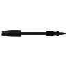 CABEZAL ÁNGULO VARIABLE 1.4MM. 21L/M- motoscamaralweb.com