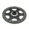 Disco de embrague NEWFREN Dry - motoscamaralweb.com