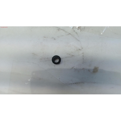 TORNILLO TIPOT CON TUERCA PEINE VAREADOR GOODYEAR GY 04MC- motoscamara