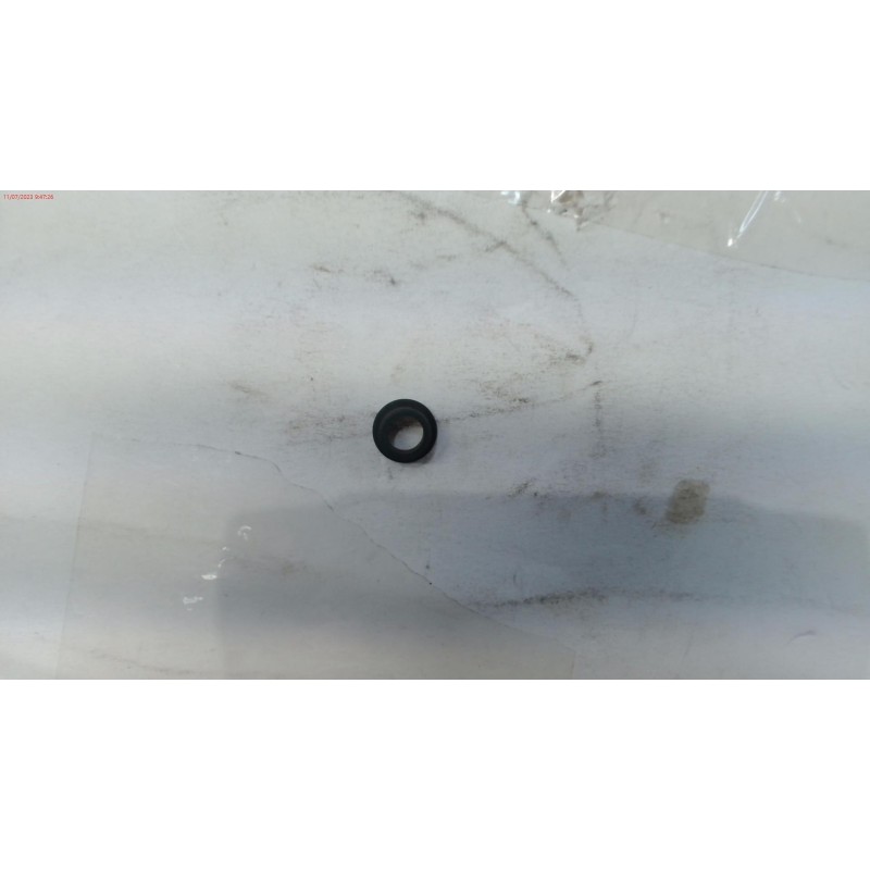 TORNILLO TIPOT CON TUERCA PEINE VAREADOR GOODYEAR GY 04MC- motoscamara TORNILLO TIPOT CON TUERCA PEINE VAREADOR GOODYEAR GY 04MC- motoscamara