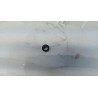 TORNILLO TIPOT CON TUERCA PEINE VAREADOR GOODYEAR GY 04MC- motoscamara
