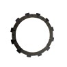 Disco de embrague REKLUSE - motoscamaralweb.com