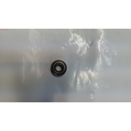 RODAMIENTO UNION PEINES PEINE VAREADOR GOODYEAR GY 04MC- motoscamaralw