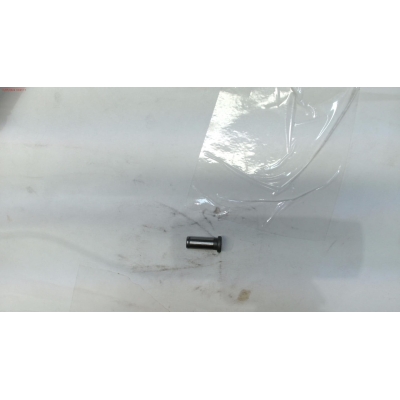 PASADOR CON GRUPILLA PEINE VAREADOR GOODYEAR GY 04MC- motoscamaralweb.