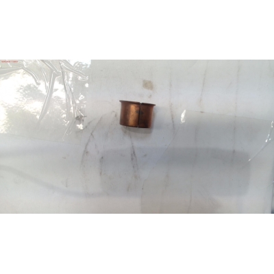 CASQUILLO EJE PEINE VAREADOR MULTICUTTER GY 3404- motoscamaralweb.com