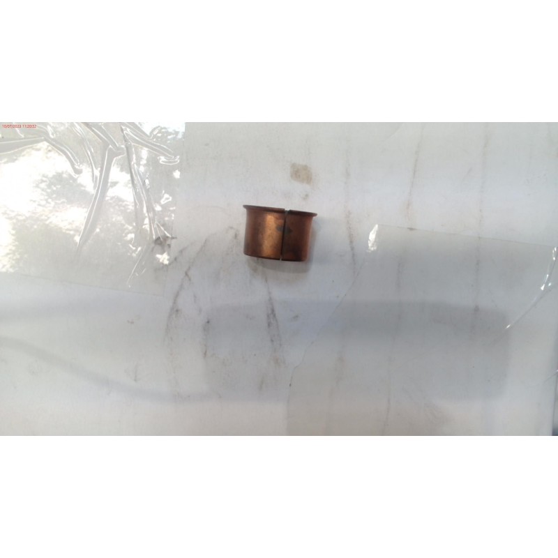 CASQUILLO EJE PEINE VAREADOR MULTICUTTER GY 3404- motoscamaralweb.com CASQUILLO EJE PEINE VAREADOR MULTICUTTER GY 3404- motoscamaralweb.com