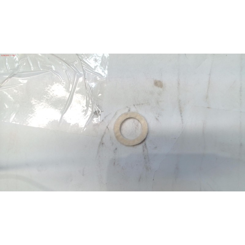 FIELTRO CASQUILLO EJE PEINE VAREADOR MULTICUTTER GY 3404- motoscamaral FIELTRO CASQUILLO EJE PEINE VAREADOR MULTICUTTER GY 3404- motoscamaral