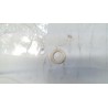 FIELTRO CASQUILLO EJE PEINE VAREADOR MULTICUTTER GY 3404- motoscamaral