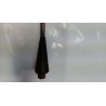 VARILLA PEINE VAREADOR GOODYEAR GY 05MC- motoscamaralweb.com