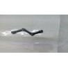 REFUERZO VARILLA PEINE VAREADOR GOODYEAR GY 04/05MC- motoscamaralweb.c
