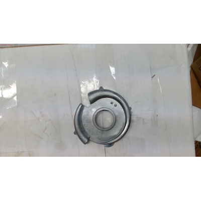 DIFUSOR GY40WP- motoscamaralweb.com
