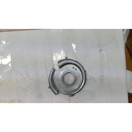DIFUSOR GY40WP- motoscamaralweb.com