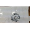 DIFUSOR GY40WP- motoscamaralweb.com