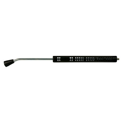 LANZA ACERO ZINCADO 700MM (V.MOD)- motoscamaralweb.com