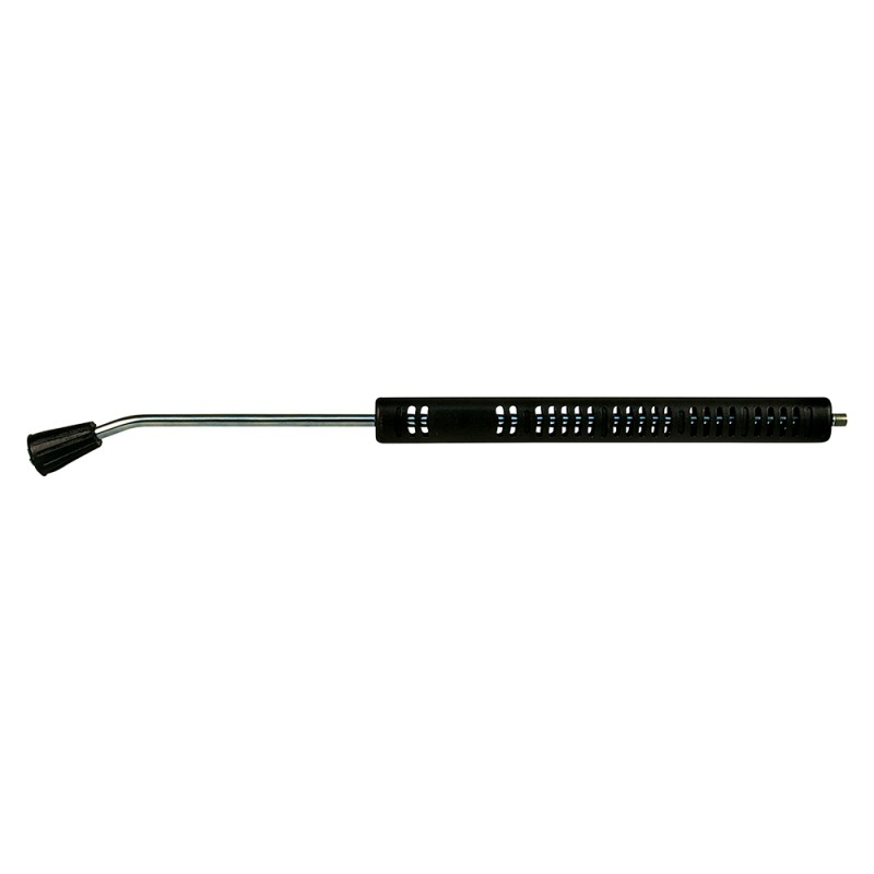 LANZA ACERO ZINCADO 700MM (V.MOD)- motoscamaralweb.com