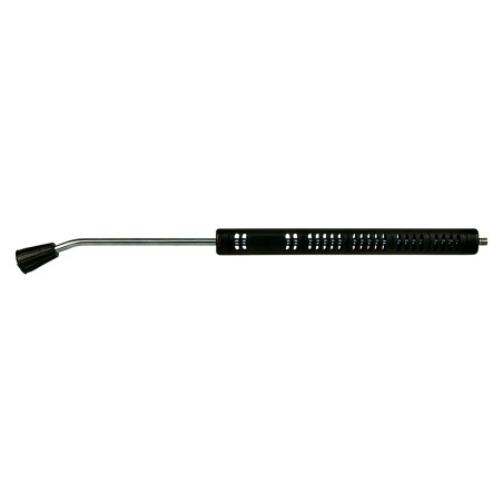 LANZA ACERO ZINCADO 700MM (V.MOD)- motoscamaralweb.com